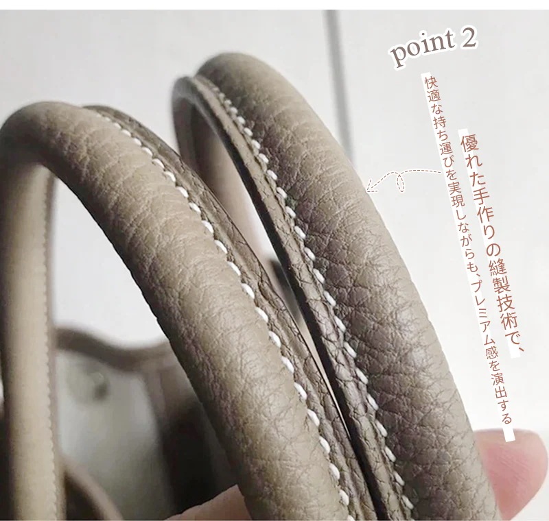 本革 キャンバス バッグ レディース トートバッグ 上質本牛革 キャンバス ショルダーバッグ ガーデンパーティンナリ 3カラー 3サイズ 25/30/36cm フォーマルバッグ プレゼント 通勤 本革 キャンバス バッグ レディース トートバッグ 上質本牛革 キャンバス ショルダーバッグ ガーデンパーティンナリ 3カラー 3サイズ 25/30/36cm フォーマルバッグ プレゼント 通勤