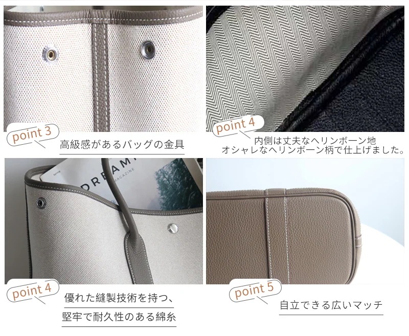 本革 キャンバス バッグ レディース トートバッグ 上質本牛革 キャンバス ショルダーバッグ ガーデンパーティンナリ 3カラー 3サイズ 25/30/36cm フォーマルバッグ プレゼント 通勤 本革 キャンバス バッグ レディース トートバッグ 上質本牛革 キャンバス ショルダーバッグ ガーデンパーティンナリ 3カラー 3サイズ 25/30/36cm フォーマルバッグ プレゼント 通勤