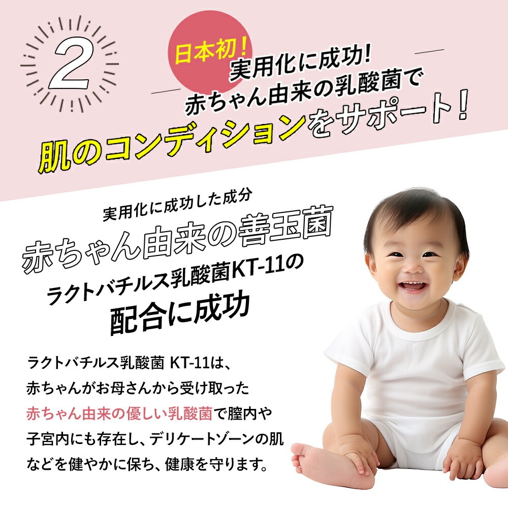 ユリイロ YURiiRO ボディオイル ボディケア マッサージ バスト お尻 ハンド ヘア デリケートゾーン VIO 乾燥 肌荒れ くすみ ニオイ 全身ケア ハリ 無添加 ベビーオ ユリイロ YURiiRO ボディオイル ボディケア マッサージ バスト お尻 ハンド ヘア デリケートゾーン VIO 乾燥 肌荒れ くすみ ニオイ 全身ケア ハリ 無添加 ベビーオ