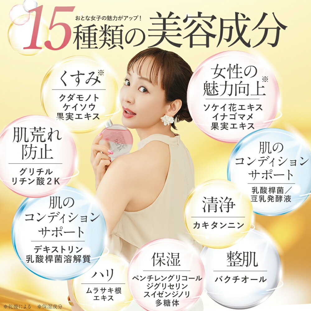 ユリイロ YURiiRO ボディオイル ボディケア マッサージ バスト お尻 ハンド ヘア デリケートゾーン VIO 乾燥 肌荒れ くすみ ニオイ 全身ケア ハリ 無添加 ベビーオ ユリイロ YURiiRO ボディオイル ボディケア マッサージ バスト お尻 ハンド ヘア デリケートゾーン VIO 乾燥 肌荒れ くすみ ニオイ 全身ケア ハリ 無添加 ベビーオ