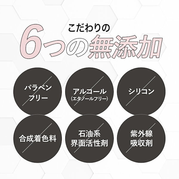 Qoo10] YURiiRO ユリイロ YURiiRO ボディオイル