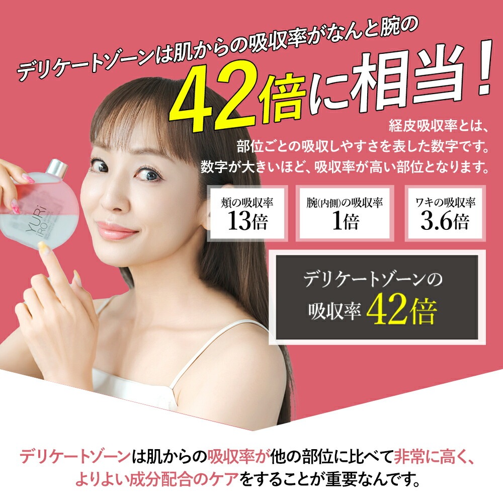 ユリイロ YURiiRO ボディオイル ボディケア マッサージ バスト お尻 ハンド ヘア デリケートゾーン VIO 乾燥 肌荒れ くすみ ニオイ 全身ケア ハリ 無添加 ベビーオ ユリイロ YURiiRO ボディオイル ボディケア マッサージ バスト お尻 ハンド ヘア デリケートゾーン VIO 乾燥 肌荒れ くすみ ニオイ 全身ケア ハリ 無添加 ベビーオ