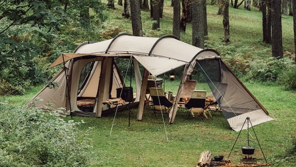 Qoo10] SABBATICAL サバティカル AR