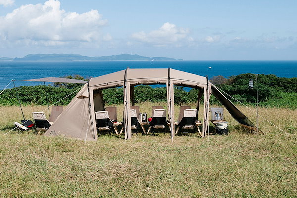 Qoo10] SABBATICAL サバティカル AR