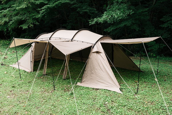 Qoo10] SABBATICAL サバティカル AR