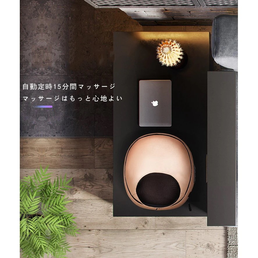 マッサージ足部マッサージ足治療機美脚器電動足底マッサージ器暖足神器暖足宝 マッサージ足部マッサージ足治療機美脚器電動足底マッサージ器暖足神器暖足宝