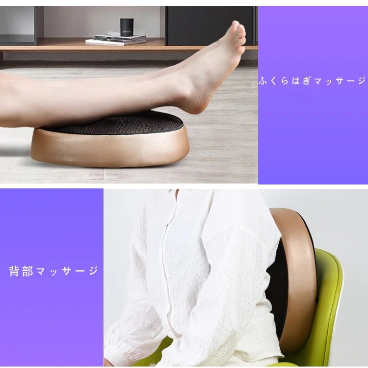 マッサージ足部マッサージ足治療機美脚器電動足底マッサージ器暖足神器暖足宝 マッサージ足部マッサージ足治療機美脚器電動足底マッサージ器暖足神器暖足宝