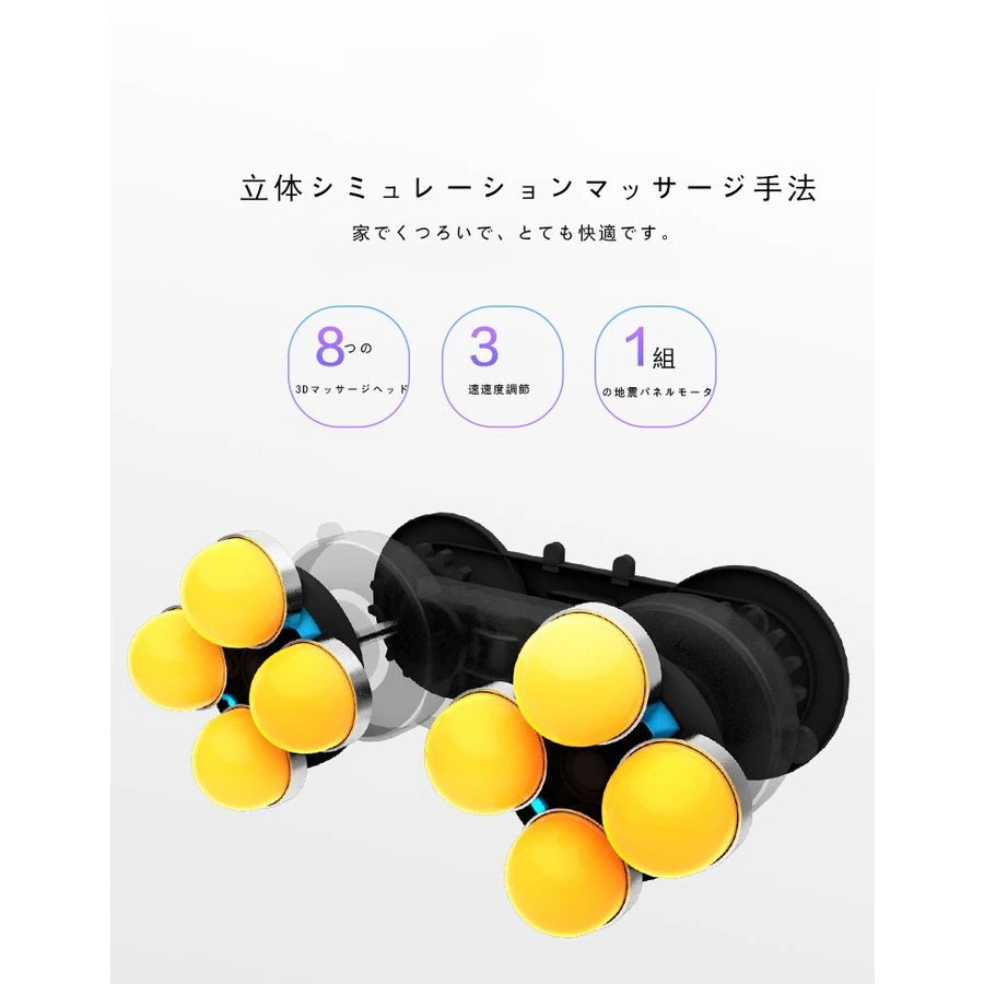 マッサージ足部マッサージ足治療機美脚器電動足底マッサージ器暖足神器暖足宝 マッサージ足部マッサージ足治療機美脚器電動足底マッサージ器暖足神器暖足宝