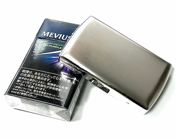 INORAN 携帯灰皿 INORAN 携帯灰皿 W ファッション