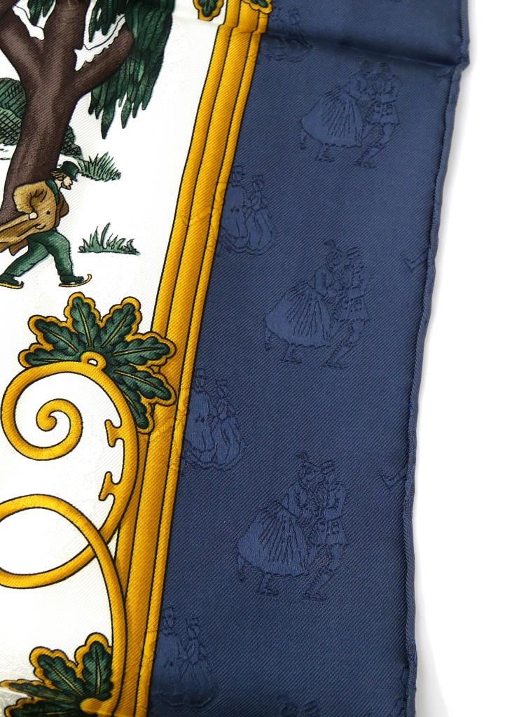 HERMES エルメス スカーフ カレ 90 Amazon | [エルメス] エルメス スカーフ カレ90 シルク 大判