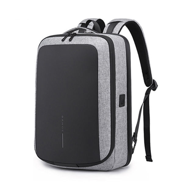 DICUBO)スマートチャージ拡張型ツーウェイバックパックDCK1192