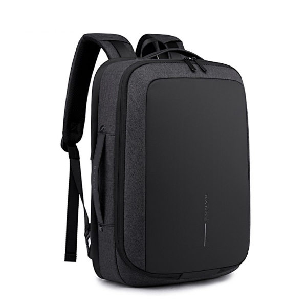 DICUBO)スマートチャージ拡張型ツーウェイバックパックDCK1192