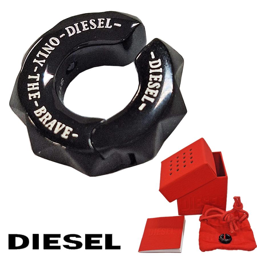 DIE DX1556001 片耳 イヤーカフ カフピアス DX1556001 ONLY THE BRAVE DIE DX1556001 片耳 イヤーカフ カフピアス DX1556001 ONLY THE BRAVE