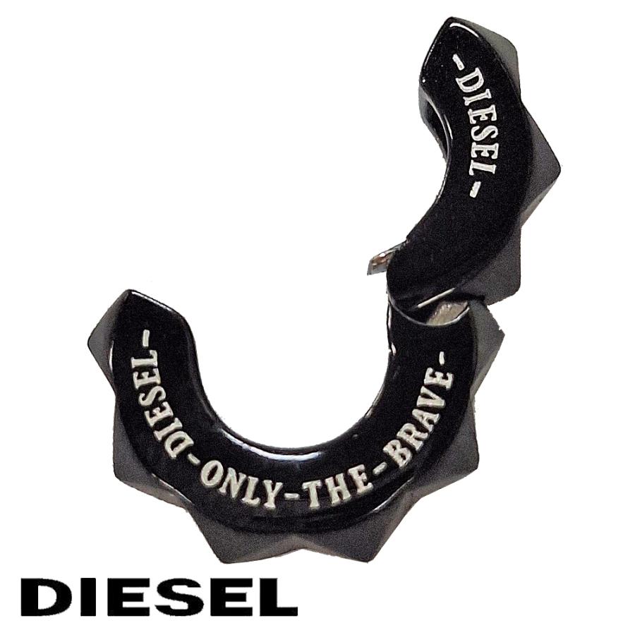 DIE DX1556001 片耳 イヤーカフ カフピアス DX1556001 ONLY THE BRAVE DIE DX1556001 片耳 イヤーカフ カフピアス DX1556001 ONLY THE BRAVE