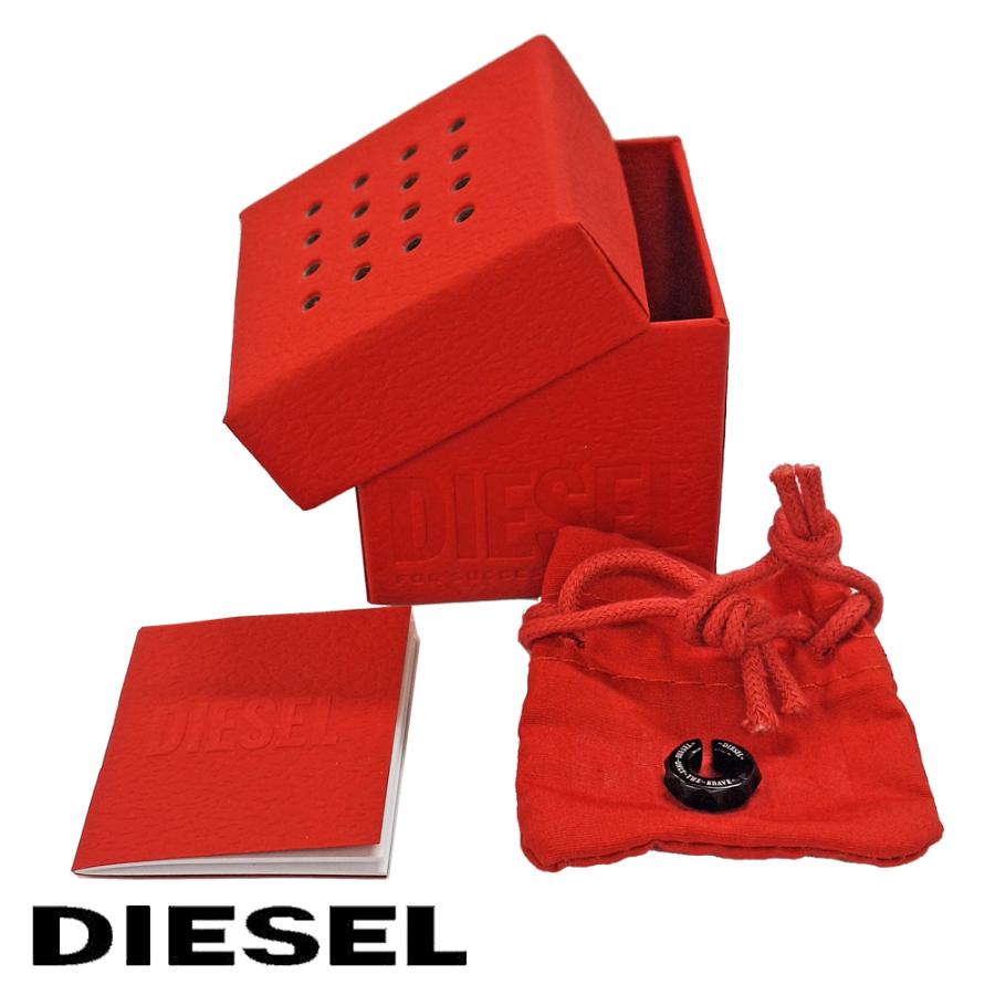 DIE DX1556001 片耳 イヤーカフ カフピアス DX1556001 ONLY THE BRAVE DIE DX1556001 片耳 イヤーカフ カフピアス DX1556001 ONLY THE BRAVE