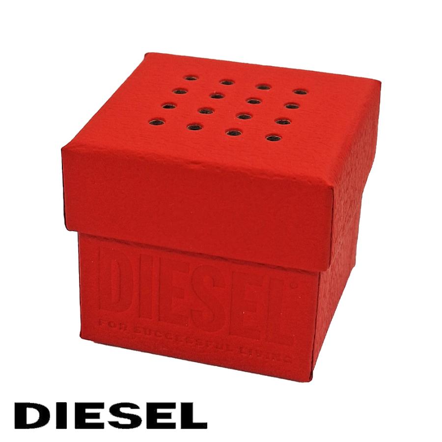 DIE DX1556001 片耳 イヤーカフ カフピアス DX1556001 ONLY THE BRAVE DIE DX1556001 片耳 イヤーカフ カフピアス DX1556001 ONLY THE BRAVE