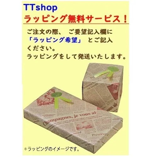 DIE DX1556001 片耳 イヤーカフ カフピアス DX1556001 ONLY THE BRAVE DIE DX1556001 片耳 イヤーカフ カフピアス DX1556001 ONLY THE BRAVE