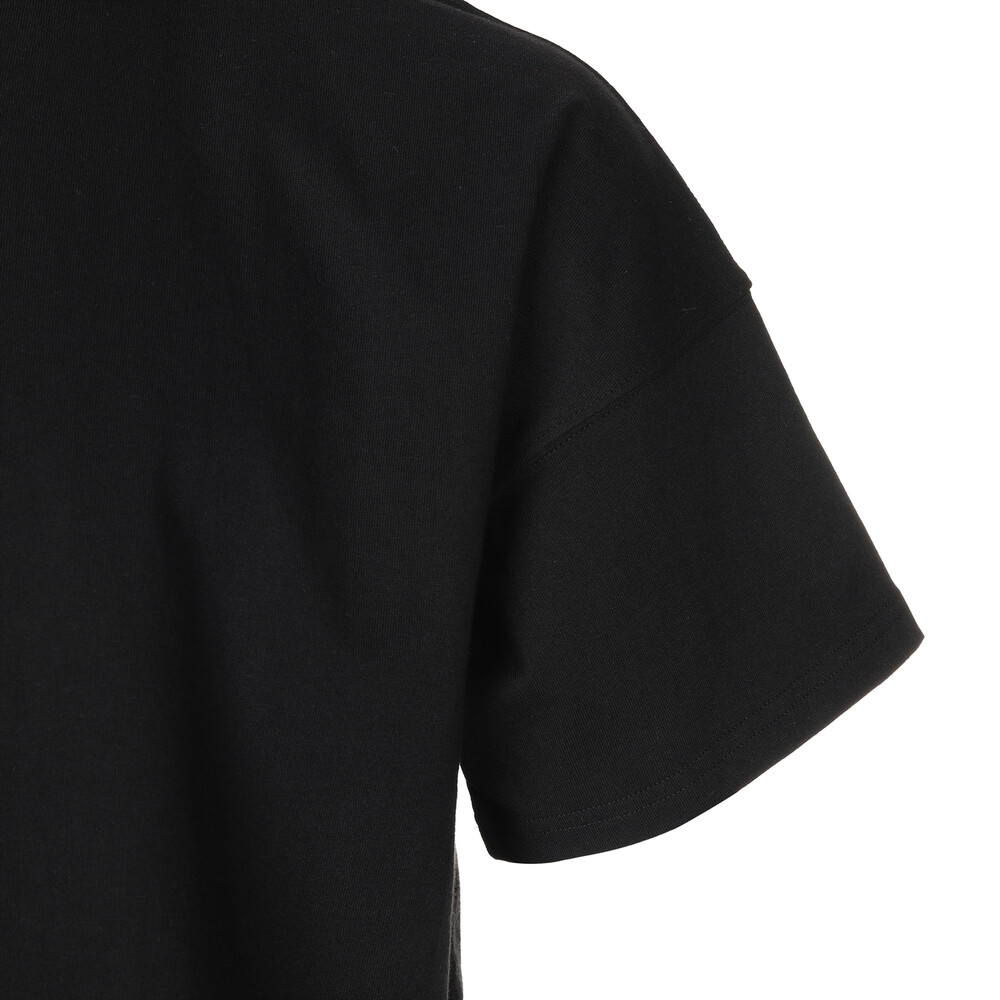 【SURGERY】 surgery unbalance T-shirts ★送料・関税込★ SURGERY】unbalance operating room T-shirts | OUR BRAND