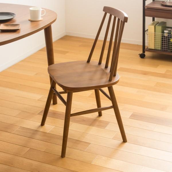 ウィンザー デザインチェア 単品 天然木 ダイニングチェア リビング デスク 木製座面 カーブ背もたれ ナチュラルイス ウィンザー デザインチェア 単品 天然木 ダイニングチェア リビング デスク 木製座面 カーブ背もたれ ナチュラルイス