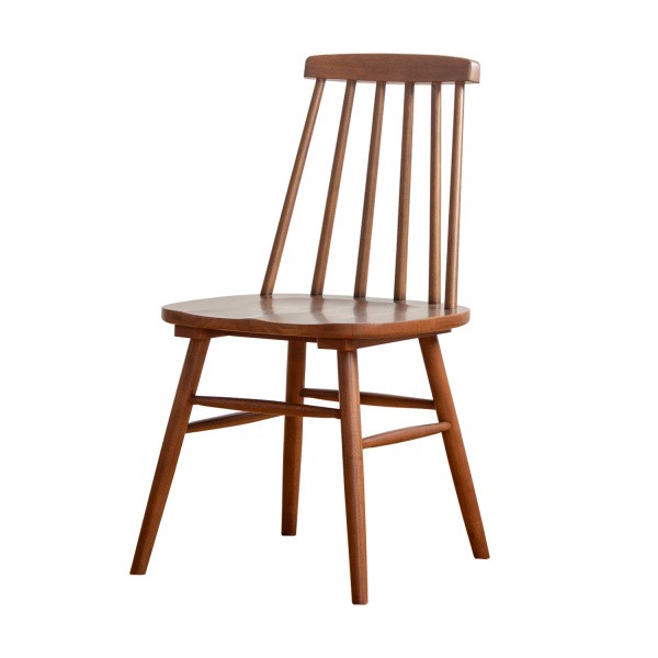 ウィンザー デザインチェア 単品 天然木 ダイニングチェア リビング デスク 木製座面 カーブ背もたれ ナチュラルイス ウィンザー デザインチェア 単品 天然木 ダイニングチェア リビング デスク 木製座面 カーブ背もたれ ナチュラルイス