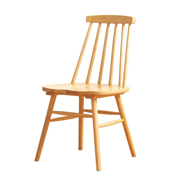 ウィンザー デザインチェア 単品 天然木 ダイニングチェア リビング デスク 木製座面 カーブ背もたれ ナチュラルイス ウィンザー デザインチェア 単品 天然木 ダイニングチェア リビング デスク 木製座面 カーブ背もたれ ナチュラルイス