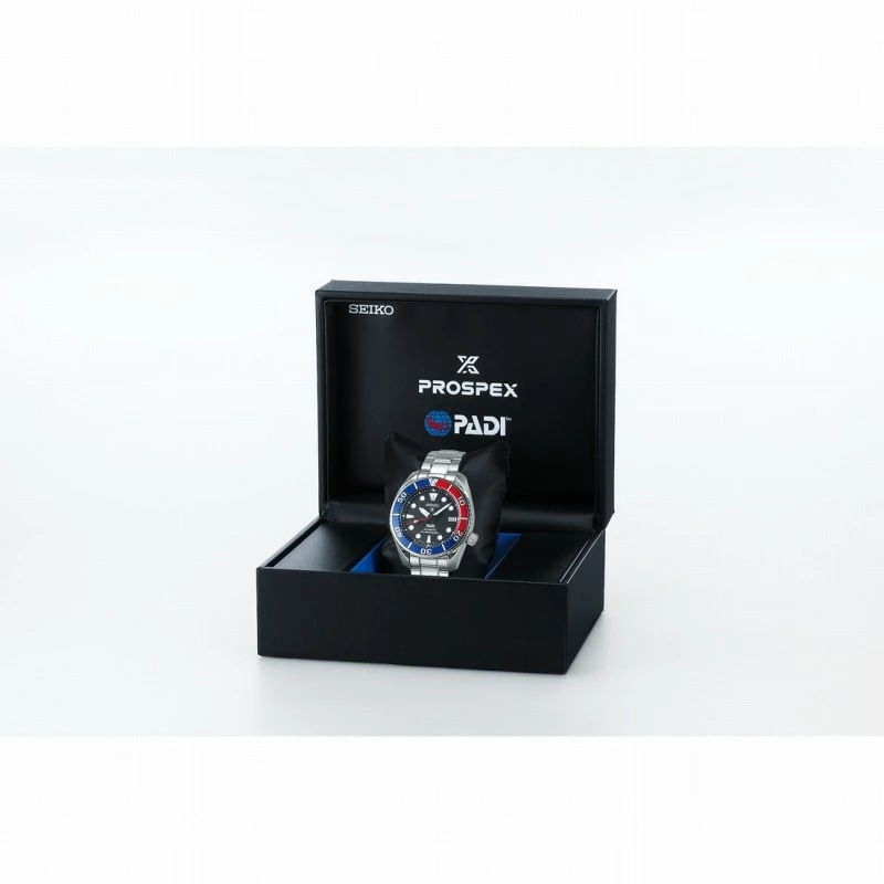 [2021年1月15日発売]セイコー S... : 腕時計・アクセサリー 格安高品質