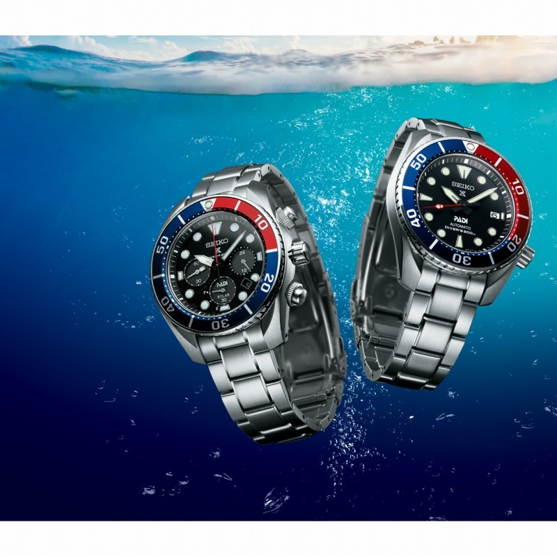 [2021年1月15日発売]セイコー S... : 腕時計・アクセサリー 格安高品質