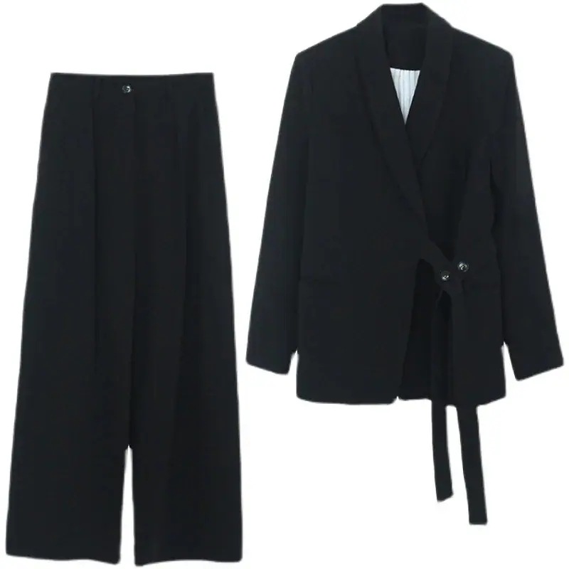 2025初春 レディース スーツセット 二点セット 卒業式 ママ スーツ セットアップ 通勤 入学式 メガ割 17 2025初春 レディース スーツセット 二点セット 卒業式 ママ スーツ セットアップ 通勤 入学式 メガ割 17