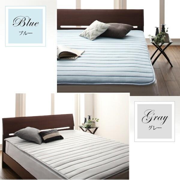 敷きパッド クィーン単品 高通気V-LAP パッド 洗える ベッドパッド 生地コットン100% ズレ防止バンド 日本製 敷きパッド単品 敷きパッド クィーン単品 高通気V-LAP パッド 洗える ベッドパッド 生地コットン100% ズレ防止バンド 日本製 敷きパッド単品