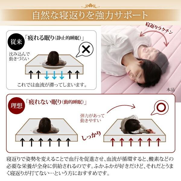 敷きパッド クィーン単品 高通気V-LAP パッド 洗える ベッドパッド 生地コットン100% ズレ防止バンド 日本製 敷きパッド単品 敷きパッド クィーン単品 高通気V-LAP パッド 洗える ベッドパッド 生地コットン100% ズレ防止バンド 日本製 敷きパッド単品