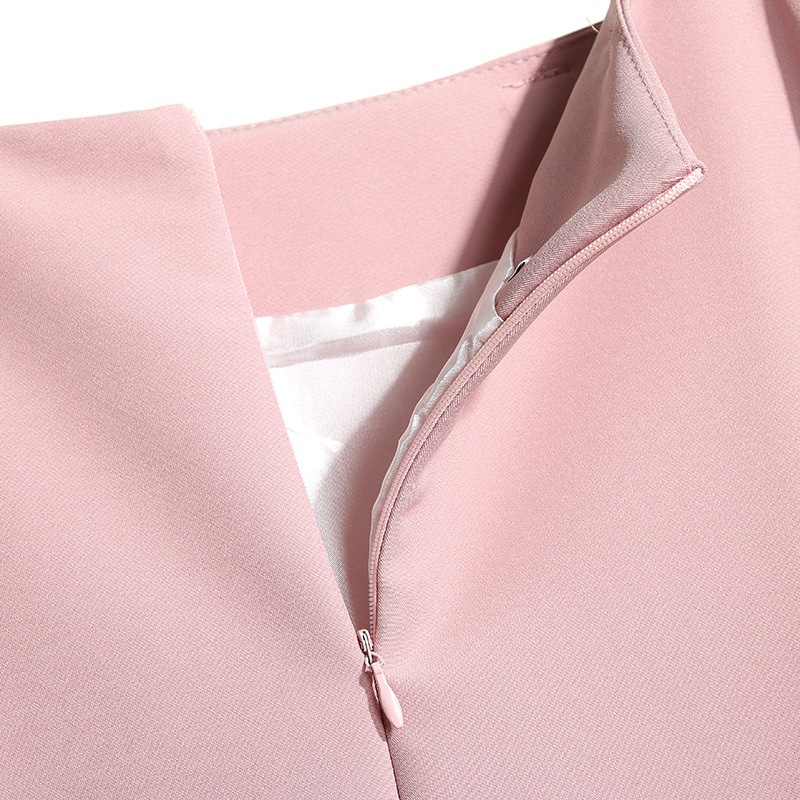 スカート フレアスカート 膝下 Aライン ベルト ポリエステル かわいい 可愛い きれいめ シンプル 上品 おしゃれ お洒落 可愛い 女子 こなれ感 ラブリー キュート ガーリー