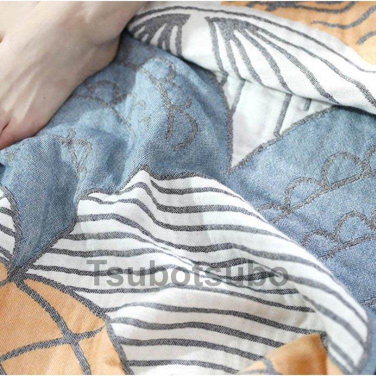 ガーゼケット シングル お昼寝 洗える 夏用 綿100% 無地 夏 肌掛け おしゃれ 寝具 通気 ガーゼケット シングル お昼寝 洗える 夏用 綿100% 無地 夏 肌掛け おしゃれ 寝具 通気