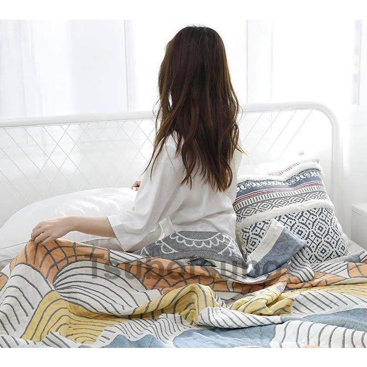 ガーゼケット シングル お昼寝 洗える 夏用 綿100% 無地 夏 肌掛け おしゃれ 寝具 通気 ガーゼケット シングル お昼寝 洗える 夏用 綿100% 無地 夏 肌掛け おしゃれ 寝具 通気