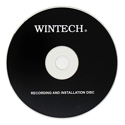 ウィンテック レコードプレーヤー : テレビ : WINTECH 最新品得価