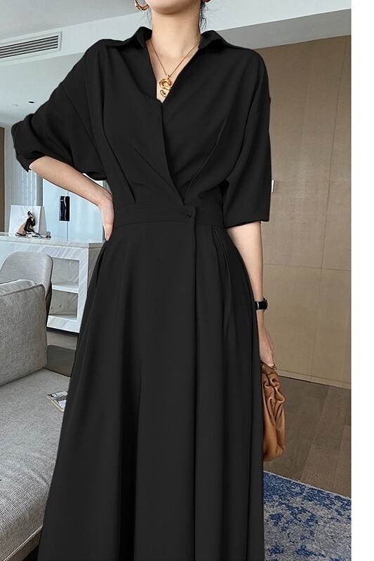 一番安い きれいめワンピ シャツワンピース ワンピース ウエスト Aライン スタイル ワンカラー かわいい 大人可愛い きれいめ シンプル カジュアル 大人 上品 おしゃれ かっこいい 個性的 一番安い きれいめワンピ シャツワンピース ワンピース ウエスト Aライン スタイル ワンカラー かわいい 大人可愛い きれいめ シンプル カジュアル 大人 上品 おしゃれ かっこいい 個性的