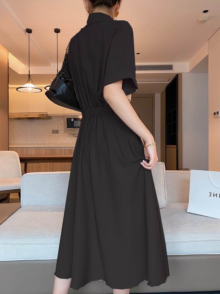 一番安い きれいめワンピ シャツワンピース ワンピース ウエスト Aライン スタイル ワンカラー かわいい 大人可愛い きれいめ シンプル カジュアル 大人 上品 おしゃれ かっこいい 個性的 一番安い きれいめワンピ シャツワンピース ワンピース ウエスト Aライン スタイル ワンカラー かわいい 大人可愛い きれいめ シンプル カジュアル 大人 上品 おしゃれ かっこいい 個性的