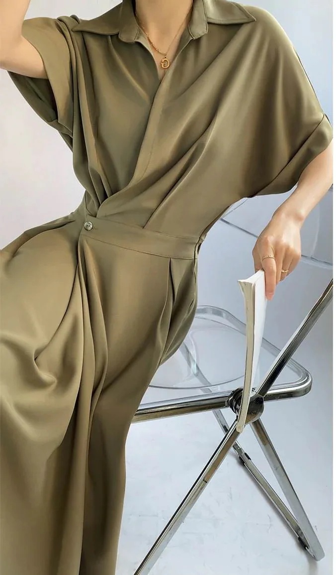 一番安い きれいめワンピ シャツワンピース ワンピース ウエスト Aライン スタイル ワンカラー かわいい 大人可愛い きれいめ シンプル カジュアル 大人 上品 おしゃれ かっこいい 個性的 一番安い きれいめワンピ シャツワンピース ワンピース ウエスト Aライン スタイル ワンカラー かわいい 大人可愛い きれいめ シンプル カジュアル 大人 上品 おしゃれ かっこいい 個性的