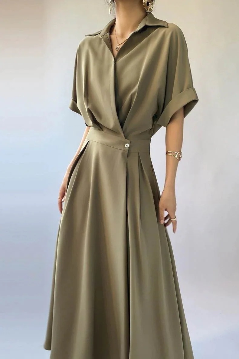 一番安い きれいめワンピ シャツワンピース ワンピース ウエスト Aライン スタイル ワンカラー かわいい 大人可愛い きれいめ シンプル カジュアル 大人 上品 おしゃれ かっこいい 個性的 一番安い きれいめワンピ シャツワンピース ワンピース ウエスト Aライン スタイル ワンカラー かわいい 大人可愛い きれいめ シンプル カジュアル 大人 上品 おしゃれ かっこいい 個性的