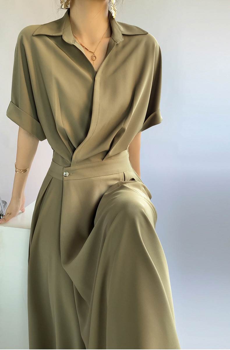 一番安い きれいめワンピ シャツワンピース ワンピース ウエスト Aライン スタイル ワンカラー かわいい 大人可愛い きれいめ シンプル カジュアル 大人 上品 おしゃれ かっこいい 個性的 一番安い きれいめワンピ シャツワンピース ワンピース ウエスト Aライン スタイル ワンカラー かわいい 大人可愛い きれいめ シンプル カジュアル 大人 上品 おしゃれ かっこいい 個性的