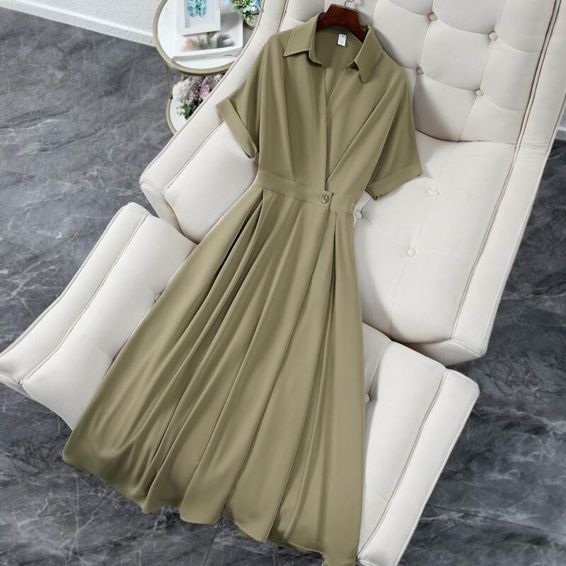 一番安い きれいめワンピ シャツワンピース ワンピース ウエスト Aライン スタイル ワンカラー かわいい 大人可愛い きれいめ シンプル カジュアル 大人 上品 おしゃれ かっこいい 個性的 一番安い きれいめワンピ シャツワンピース ワンピース ウエスト Aライン スタイル ワンカラー かわいい 大人可愛い きれいめ シンプル カジュアル 大人 上品 おしゃれ かっこいい 個性的