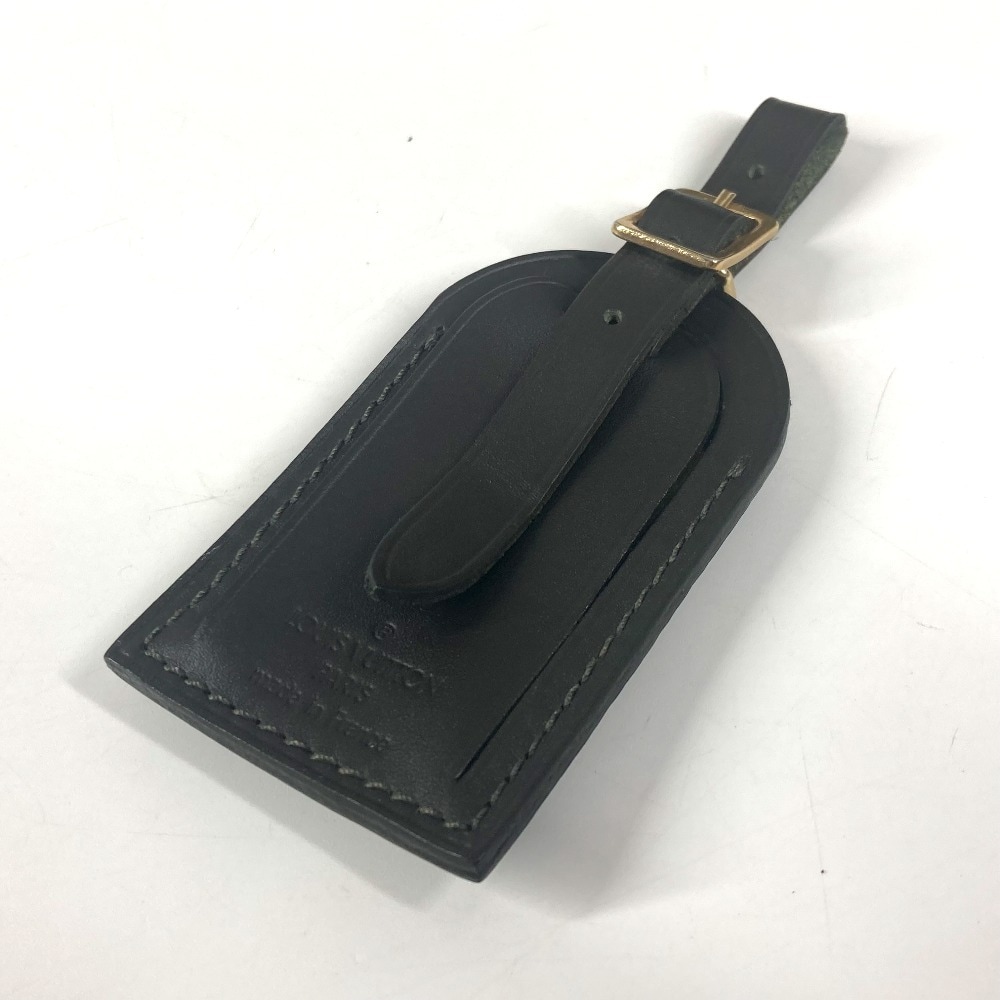 ショルダーバッグ M92681 ルシーユGM モノグラムミニ カバン 肩掛け トートバッグ モノグラムミニキャンバス カーキ