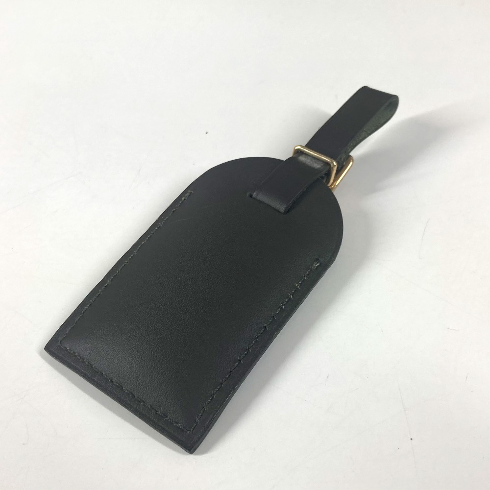 ショルダーバッグ M92681 ルシーユGM モノグラムミニ カバン 肩掛け トートバッグ モノグラムミニキャンバス カーキ