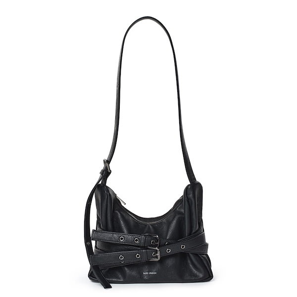 Qoo10] SAMO ONDOH [韓国人気］TRIO BELT MUG