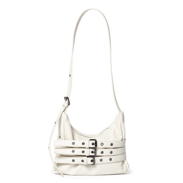 Qoo10] SAMO ONDOH [韓国人気］TRIO BELT MUG