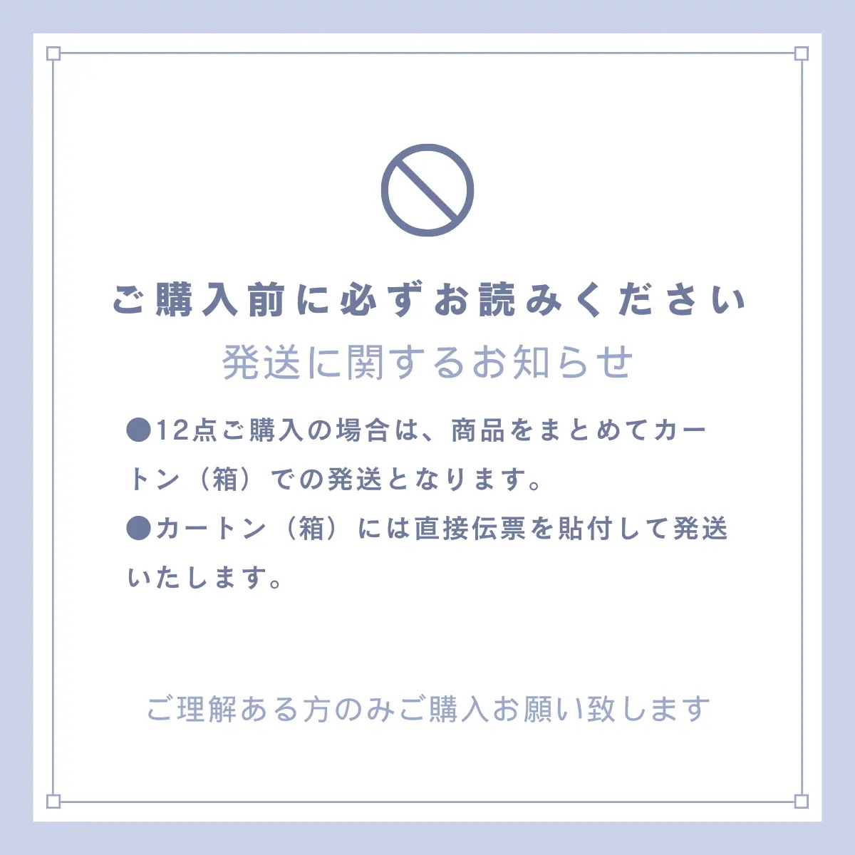 メガ割 ステラミラクル ポケカ ボックス シュリンク付き 新品 未開封 拡張パック スカーレット&バイオレット ポケモンカードゲーム カートン発送可 メガ割 ステラミラクル ポケカ ボックス シュリンク付き 新品 未開封 拡張パック スカーレット&バイオレット ポケモンカードゲーム カートン発送可