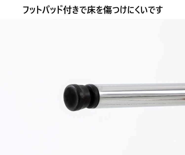 ダイニング チェア シェル 型 貝殻 クリア 透明 ユニーク インテリア 椅子 エレガント 背もたれ フッドパッド 付き アンバー ホワイト ダイニング チェア シェル 型 貝殻 クリア 透明 ユニーク インテリア 椅子 エレガント 背もたれ フッドパッド 付き アンバー ホワイト