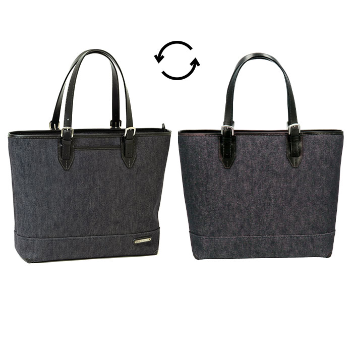 ビジネス トートバッグ メンズ 通販 ブランド INNFITH デニム 通勤 通学 A4 多収納 ポ ビジネス トートバッグ メンズ 通販 ブランド INNFITH デニム 通勤 通学 A4 多収納 ポ