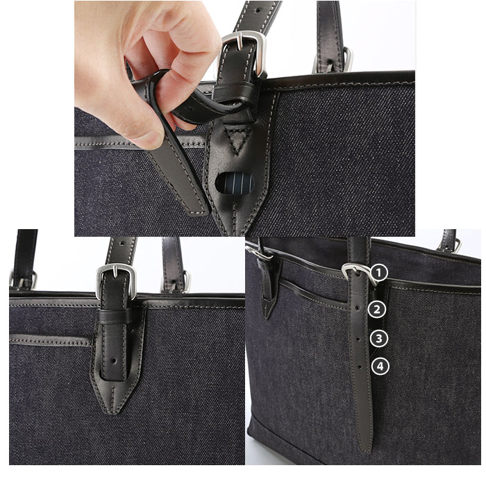 ビジネス トートバッグ メンズ 通販 ブランド INNFITH デニム 通勤 通学 A4 多収納 ポ ビジネス トートバッグ メンズ 通販 ブランド INNFITH デニム 通勤 通学 A4 多収納 ポ