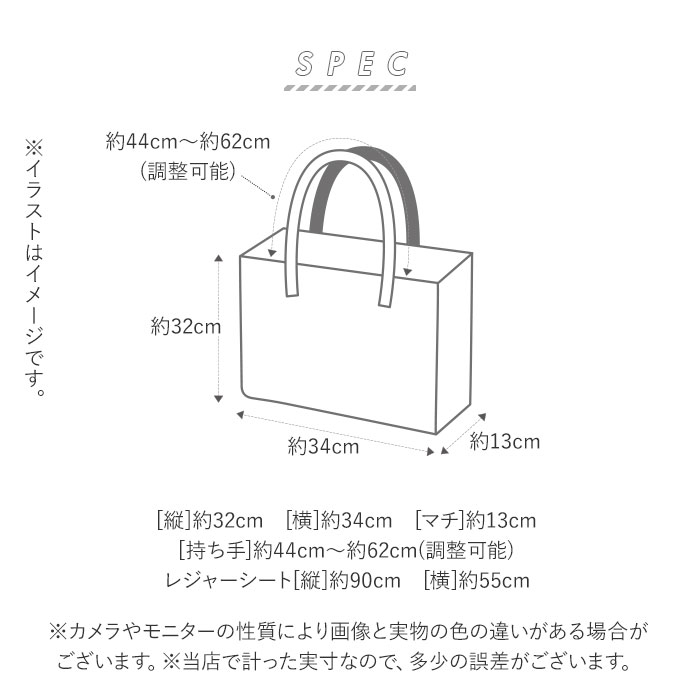 ビジネス トートバッグ メンズ 通販 ブランド INNFITH デニム 通勤 通学 A4 多収納 ポ ビジネス トートバッグ メンズ 通販 ブランド INNFITH デニム 通勤 通学 A4 多収納 ポ
