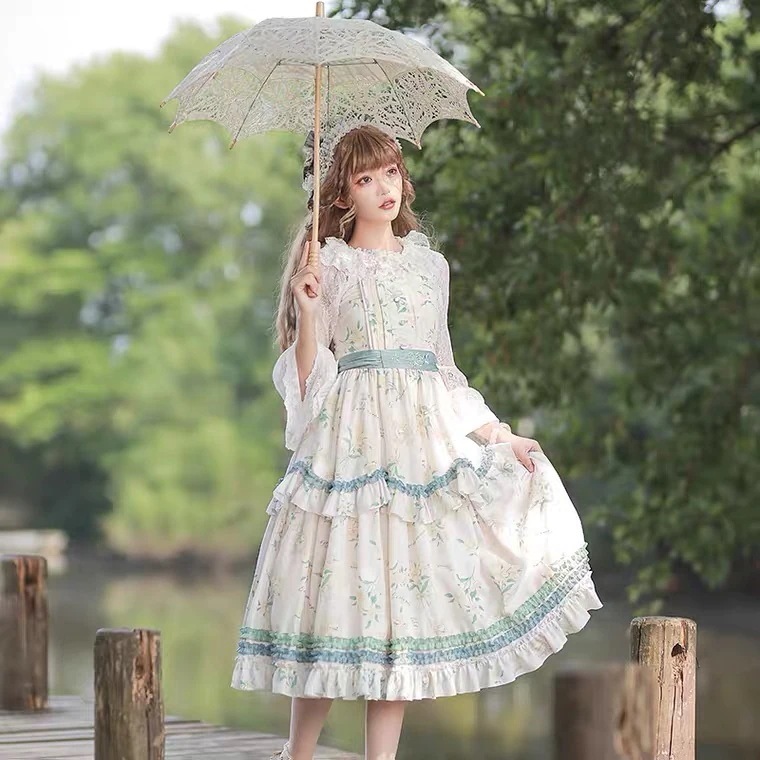 新作オリジナル高質ロリータワンピース可愛い 二次元かわいい新作公主 かわいい ロリ学園祭 A51 新作オリジナル高質ロリータワンピース可愛い 二次元かわいい新作公主 かわいい ロリ学園祭 A51